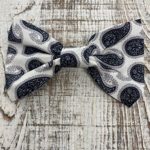 Bowtie